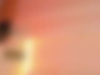 mintlackey's Live Sex Cam Show
