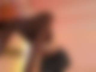 mintlackey's Live Sex Cam Show