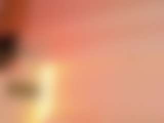 mintlackey's Live Sex Cam Show