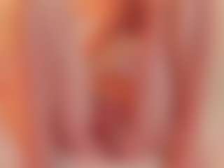 mintlackey's Live Sex Cam Show