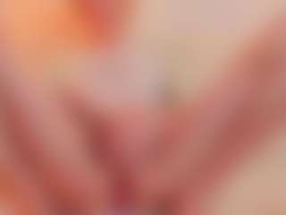 mintlackey's Live Sex Cam Show
