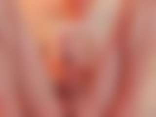 mintlackey's Live Sex Cam Show