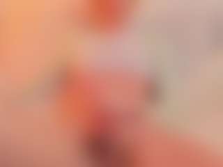 mintlackey's Live Sex Cam Show