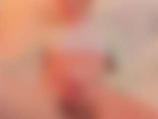 mintlackey's Live Sex Cam Show