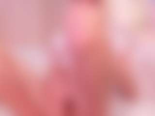 mintlackey's Live Sex Cam Show