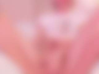 Show in cam erotica live di mintlackey