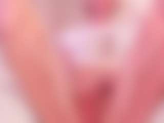 mintlackey's Live Sex Cam Show