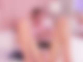 mintlackey's Live Sex Cam Show