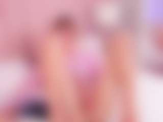 mintlackey's Live Sex Cam Show