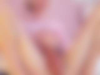 mintlackey's Live Sex Cam Show