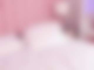 mintlackey's Live Sex Cam Show