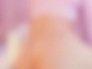 mintlackey's Live Sex Cam Show