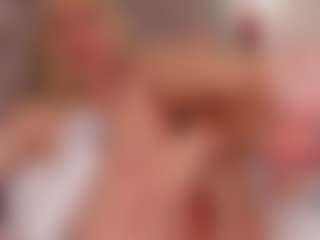 mintlackey's Live Sex Cam Show