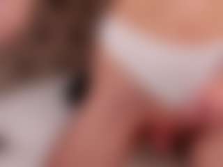 mintlackey's Live Sex Cam Show