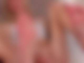 mintlackey's Live Sex Cam Show
