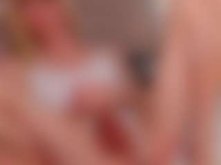 mintlackey's Live Sex Cam Show