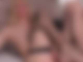 mintlackey's Live Sex Cam Show