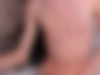 mintlackey's Live Sex Cam Show