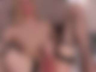 mintlackey's Live Sex Cam Show