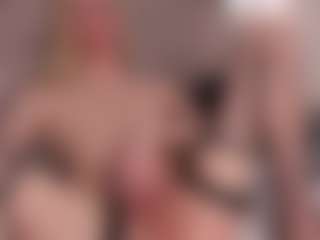 mintlackey's Live Sex Cam Show