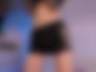 mintlackey's Live Sex Cam Show