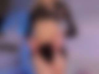 mintlackey's Live Sex Cam Show
