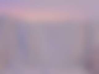 mintlackey's Live Sex Cam Show