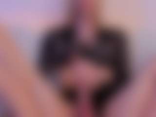 mintlackey's Live Sex Cam Show