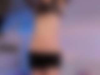 mintlackey's Live Sex Cam Show