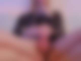 mintlackey's Live Sex Cam Show