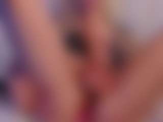 mintlackey's Live Sex Cam Show