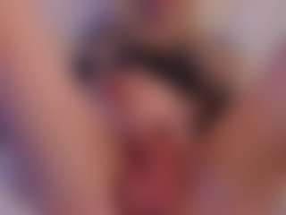 mintlackey's Live Sex Cam Show
