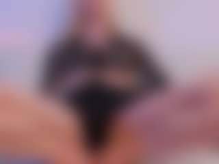 mintlackey's Live Sex Cam Show