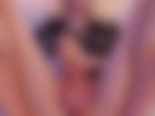 mintlackey's Live Sex Cam Show