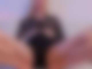 mintlackey's Live Sex Cam Show