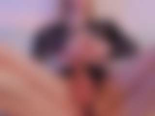mintlackey's Live Sex Cam Show