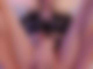 mintlackey's Live Sex Cam Show
