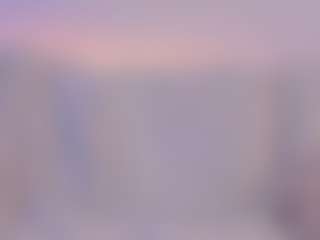 mintlackey's Live Sex Cam Show