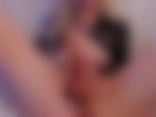 mintlackey's Live Sex Cam Show