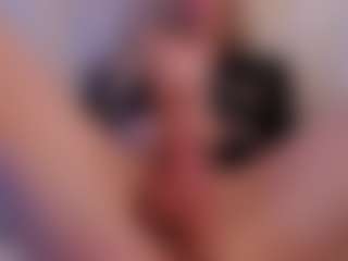 mintlackey's Live Sex Cam Show