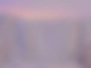 mintlackey's Live Sex Cam Show