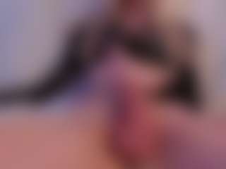 mintlackey's Live Sex Cam Show