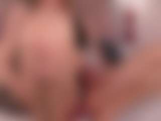 mintlackey's Live Sex Cam Show