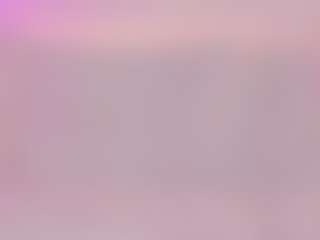 mintlackey's Live Sex Cam Show