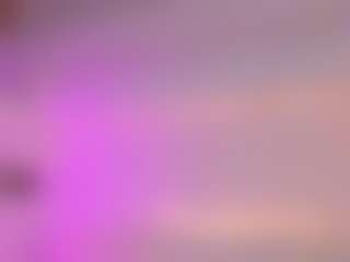 mintlackey's Live Sex Cam Show