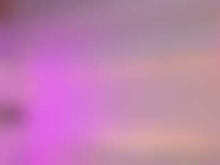 mintlackey's Live Sex Cam Show