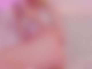 mintlackey's Live Sex Cam Show