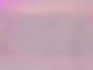 mintlackey's Live Sex Cam Show