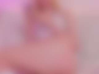 mintlackey's Live Sex Cam Show