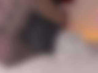 mintlackey's Live Sex Cam Show